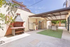 Casa Catalpa img11