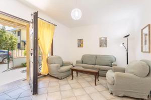 Casa Catalpa