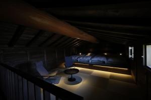 Satoyama Jujo The House