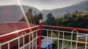 Welcome Inn - Brāhmaur