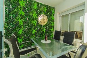 158 Bungalow Vistabella Alicante-Holiday