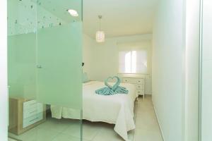 158 Bungalow Vistabella Alicante-Holiday