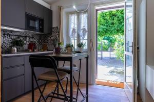 RELAX - Casa a 2 Passi dal Centro con Free Parking e WiFi