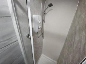 Central Location 2BR Flat Near Angel & City Centre