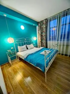 Studio Iris - Ghiroda Nouă