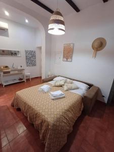 Il barone di Trastevere