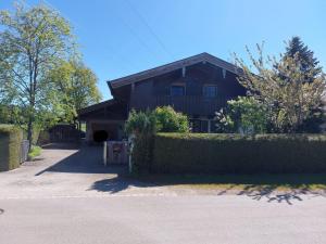 Apartment Rauschbergblick