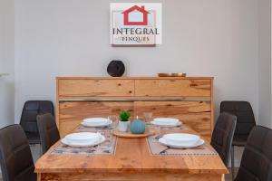 El Coralí Apartament Palamós