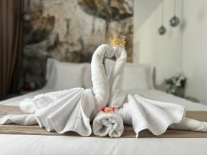 Est One Apartament 2 camere semidecomandat