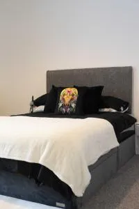 Thomson Haven - Harraby