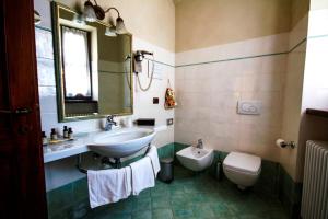 Chambre Familiale