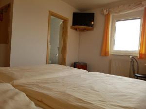 Schirmer`s Hotelino