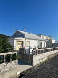 Villa Awaji The Mahoroba