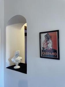 Turin Apartment