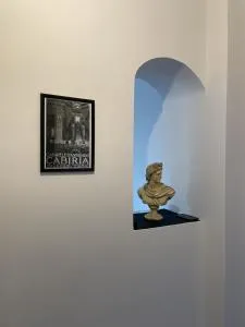 Turin Apartment - Ceronda