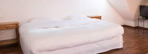 Hotels Auberge du Rempart : photos des chambres