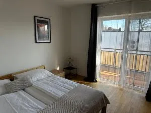 BlueBird Bed & Breakfast - Ragain