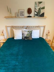 Botanique - 3hvězdičkové hotely ve městě Den Hoorn