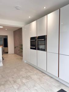 Your Home Away from Home