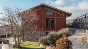 El Chiscón de la Hoya