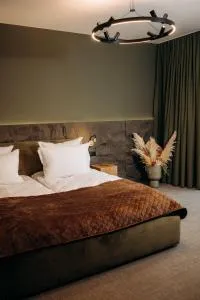 GasthauS & SPA - 帕利亚尼西亚