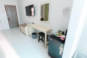 โรงแรม เดอะกรีนนิช รีสอร์ท