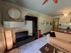 Casa Nice - centro Bogliasco