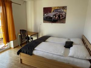 BlueBird Bed & Breakfast