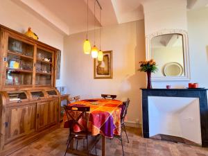 Bela Vista By SCLS Locations