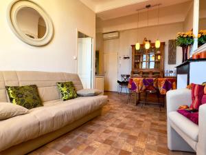 Bela Vista By SCLS Locations