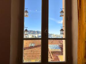 Bela Vista By SCLS Locations