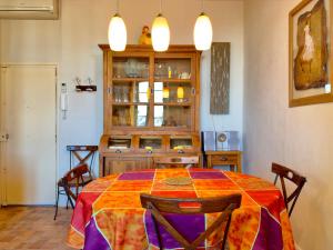 Bela Vista By SCLS Locations