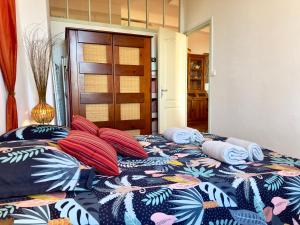 Bela Vista By SCLS Locations