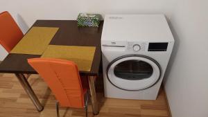 Nicole Magic Apartment- Timișoara