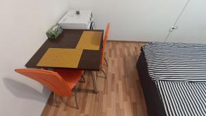 Nicole Magic Apartment- Timișoara