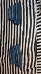 Nicole Magic Apartment- Timișoara