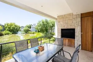 Pearl Valley Golf Estate - Land Cove 1E - Simondium