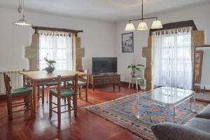 EARRA - Casa Trini - Centro y 2 min de la playa - 4hvězdičkové hotely ve městě Zarautz