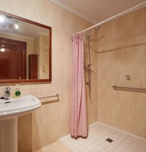 EARRA - Casa Trini - Centro y 2 min de la playa