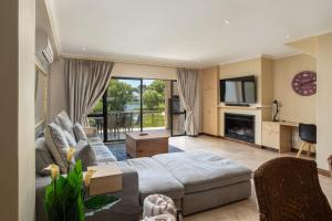 Pearl Valley Golf Estate Lodge 1E