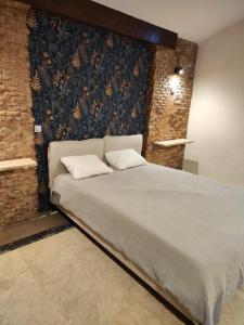 Wonderful House in Atocha