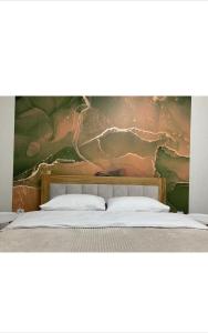 Апартаменти в ЖК Тріумф