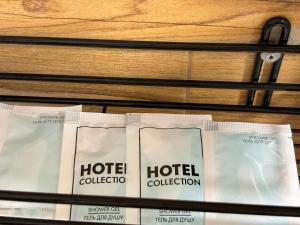 Апартаменти в ЖК Тріумф