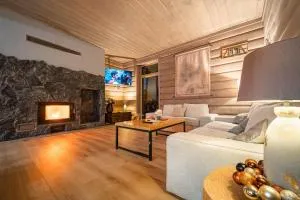 Domek nad Potokiem 2 - 新塔尔格