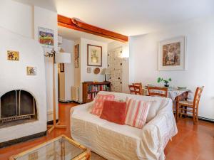 Red Velvet Apartment by Hello Homes Sitges - Ubytování bez kategorie ve městě Sitges