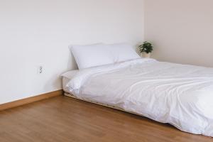 Gapyeong Hey Finland Sauna Pension