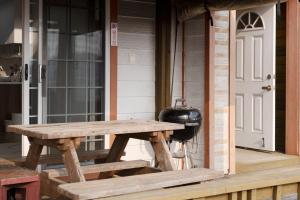 Gapyeong Hey Finland Sauna Pension