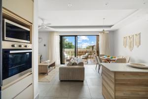 Indian Summer by IHR