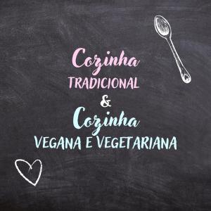 Casa Pouso das Fadas com Arrumadeira e Cozinheira Profissional