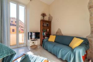 Casa Emma - Charme Holidays